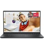 Amazon.com: Dell Inspiron 3535 Laptop (2023) | 15.6